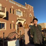 ホンネ業運営者のプロフィール写真